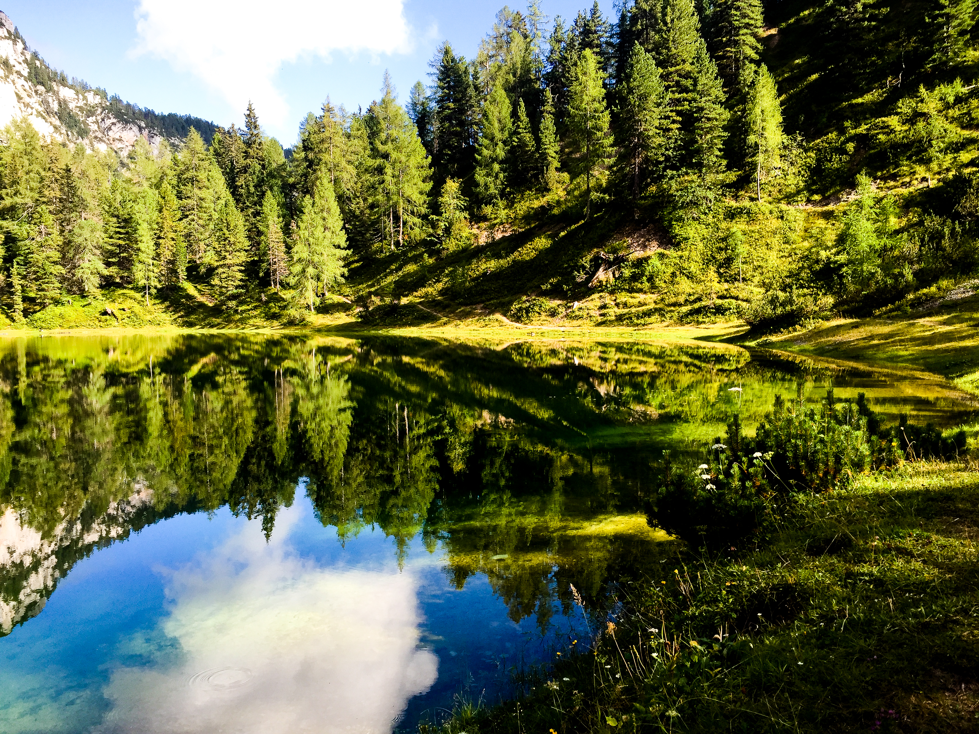 ramsau_-90 | MyTravelEmotion